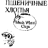 Товарный знак № 12851