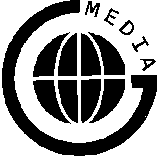 Товарный знак № 11068 «G МЕDIА»