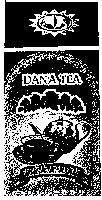 Изображение: Товарный знак № 11527