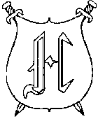Изображение: Товарный знак № 10462