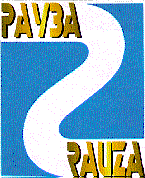 Товарный знак № 11548 «РАУЗА»