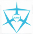 Изображение: Товарный знак № 11552