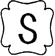 Товарный знак № 11349