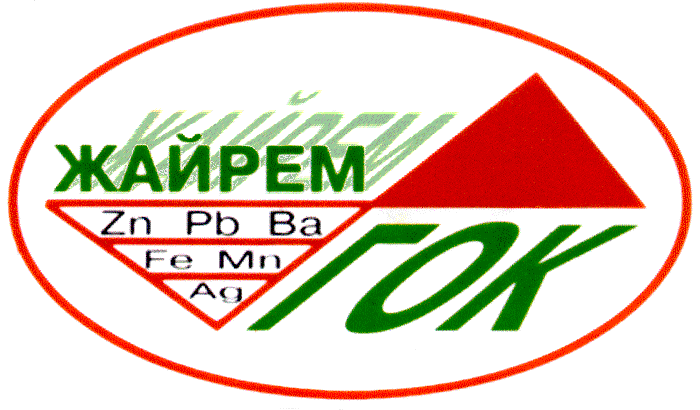 Изображение: Товарный знак № 12041