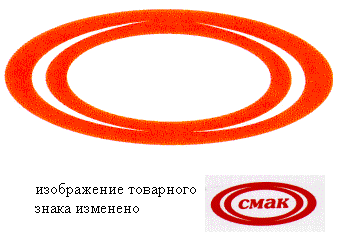 Товарный знак № 12032