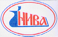 Изображение: Товарный знак № 11758