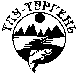 Изображение: Товарный знак № 11576