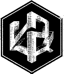 Изображение: Товарный знак № 11265