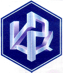 Товарный знак № 11266 «ИАРК»