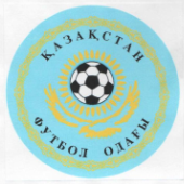 Товарный знак № 11991 «КАЗАКСТАННЫН ФУТБОЛ ОДАГЫ»