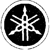 Товарный знак № 12765