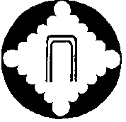 Изображение: Товарный знак № 14538