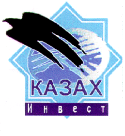 Изображение: Товарный знак № 13523