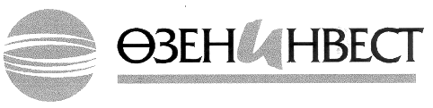 Изображение: Товарный знак № 12409