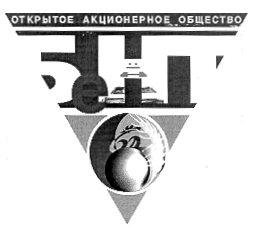 Товарный знак № 11990 «БЕНТ ОТКРЫТОЕ АКЦИОНЕРНОЕ ОБЩЕСТВО»