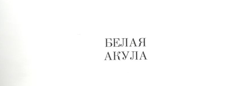 Изображение: Товарный знак № 12927