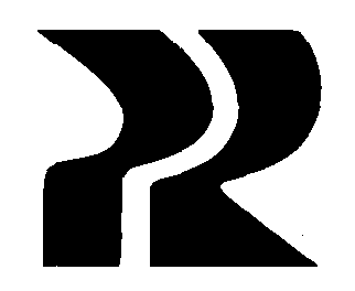 Товарный знак № 12959 «К»
