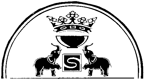 Изображение: Товарный знак № 12941