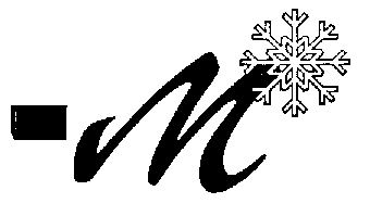 Товарный знак № 12954 «-М»