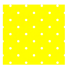 Изображение: Товарный знак № 12706