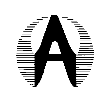 Товарный знак № 12044 «А А»
