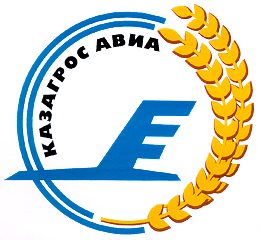 Изображение: Товарный знак № 14250