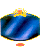 Изображение: Товарный знак № 13551