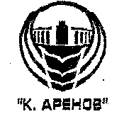 Изображение: Товарный знак № 13485