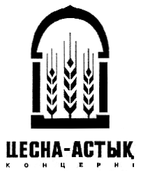 Изображение: Товарный знак № 13310