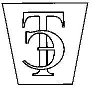 Изображение: Товарный знак № 13880