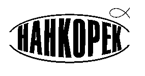 Изображение: Товарный знак № 13571