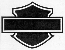 Товарный знак № 13865