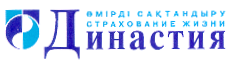 Изображение: Товарный знак № 13912