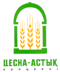 Изображение: Товарный знак № 13312
