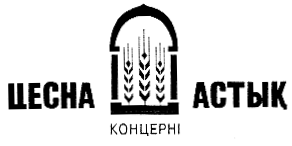 Изображение: Товарный знак № 13313