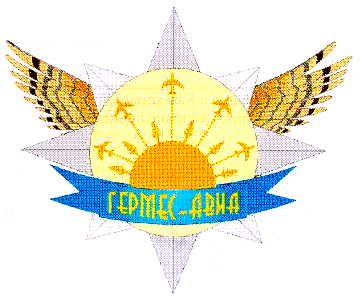 Изображение: Товарный знак № 13475
