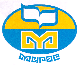 Товарный знак № 13511 «М МИРАС»