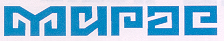 Товарный знак № 13512 «МИРАС»