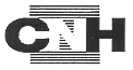 Товарный знак № 14554