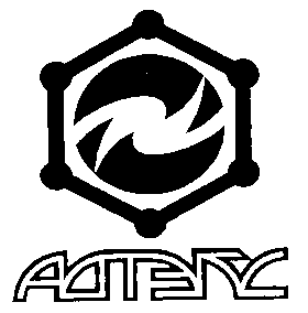Товарный знак № 14169 «АДТЕКС»