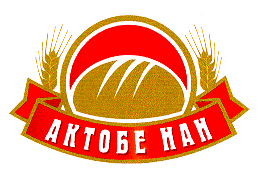 Товарный знак № 14588 «АКТОБЕ НАН»
