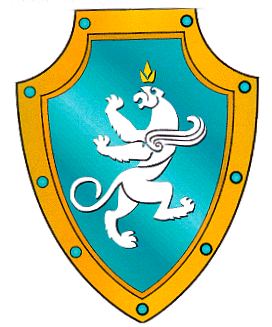 Товарный знак № 14514