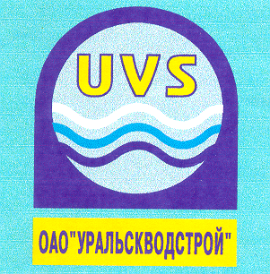 Изображение: Товарный знак № 14324