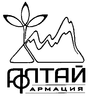 Изображение: Товарный знак № 14587