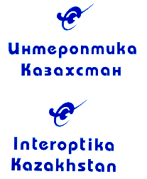 Изображение: Товарный знак № 14468