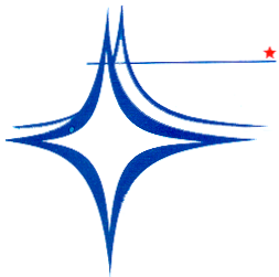 Изображение: Товарный знак № 14649
