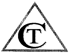 Изображение: Товарный знак № 14706