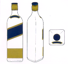 Товарный знак № 14488