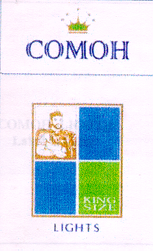 Товарный знак № 13690