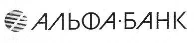 Изображение: Товарный знак № 15148